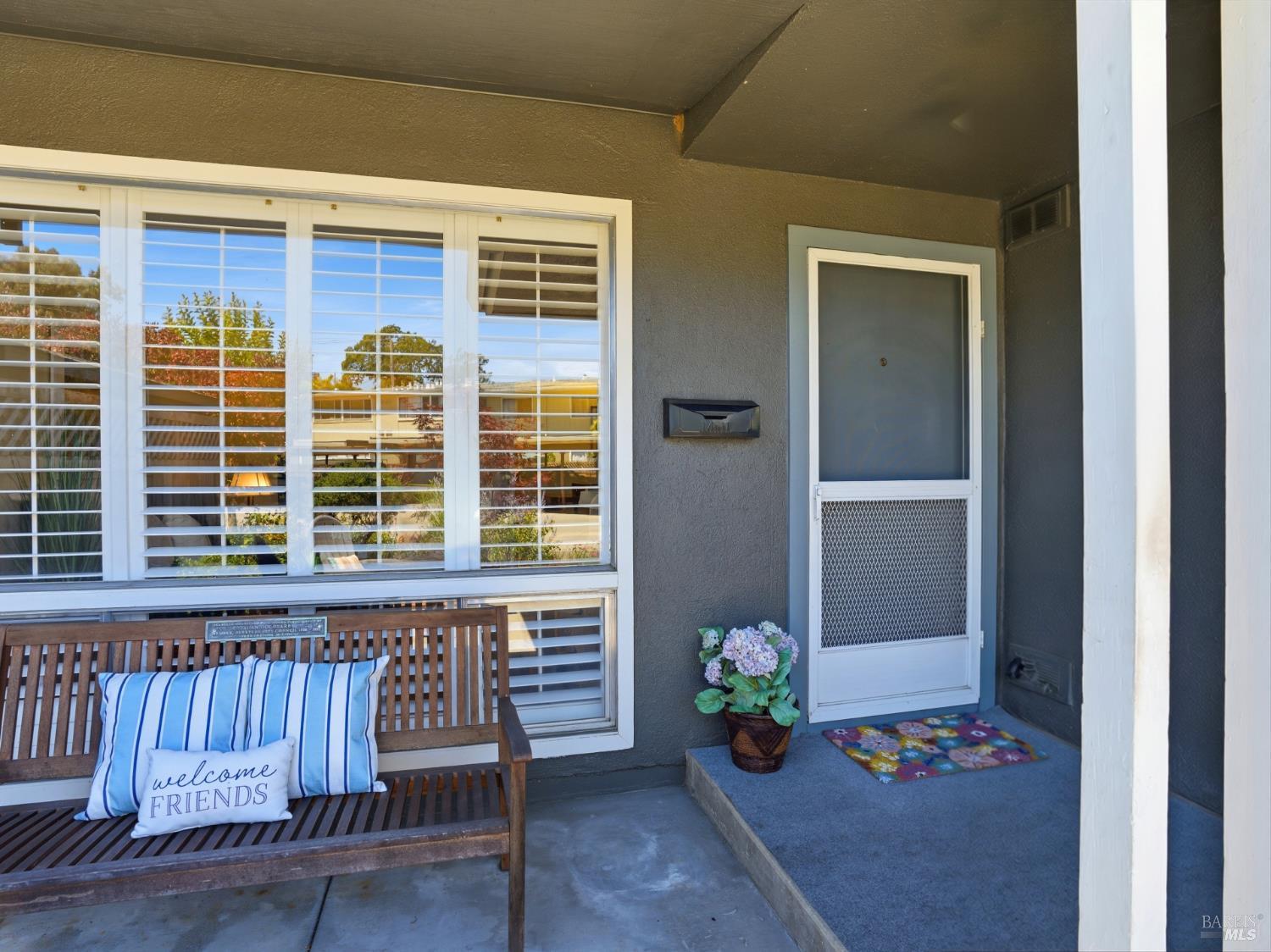 1004 B Los Gamos Road San Rafael, CA 94903 - Photo 6 of 38