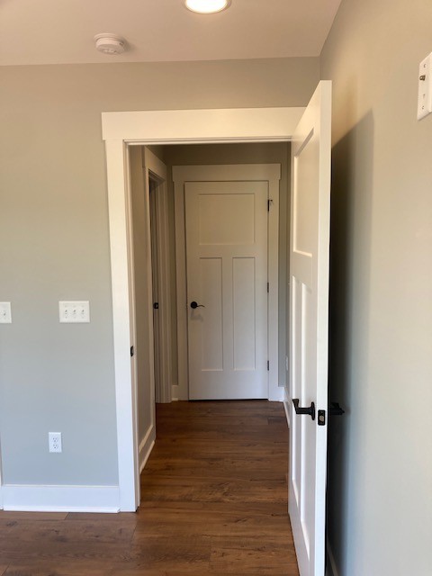 9100 Vaught Road Readyville, TN 37149 - Photo 26 of 35