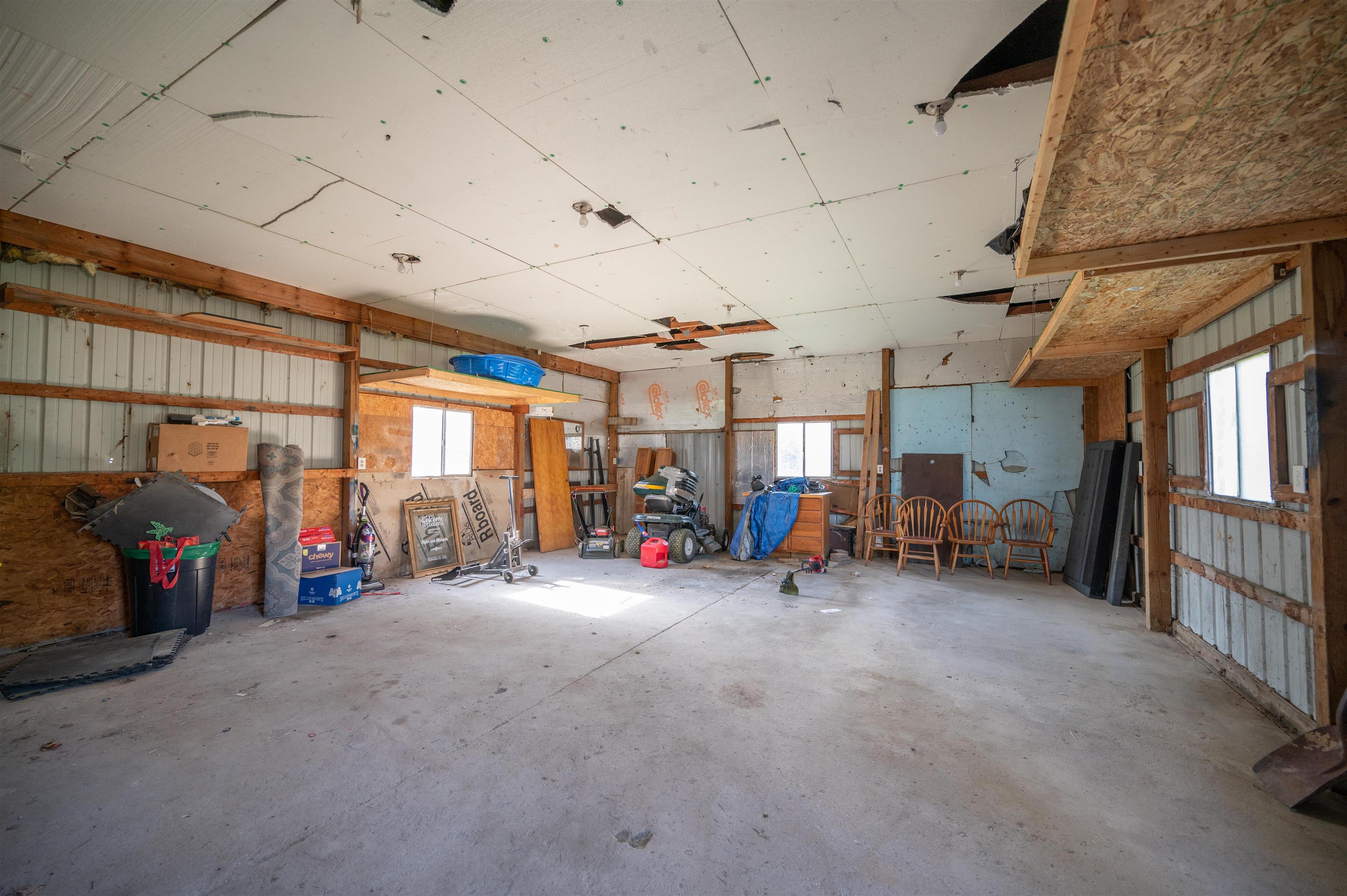 11619 Madison Road Riverdale, MI 48877 - Photo 25 of 25