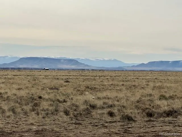 a view of ocean view