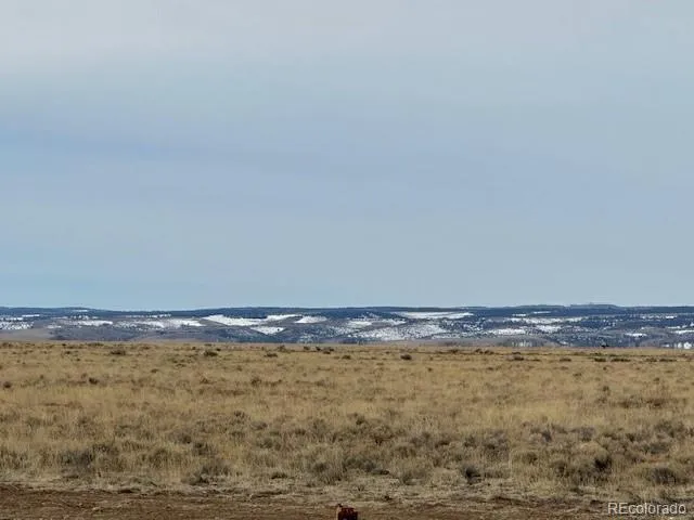 a view of a patio with a yard