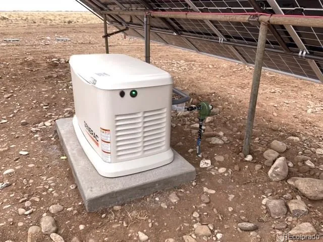 a view of an outdoor space