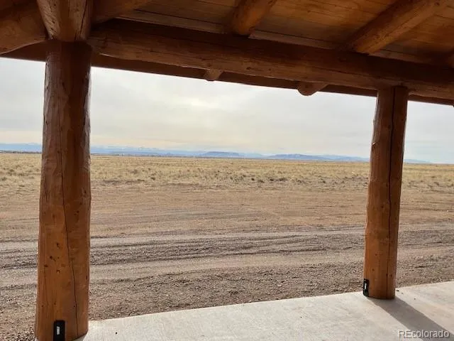 a view of ocean view