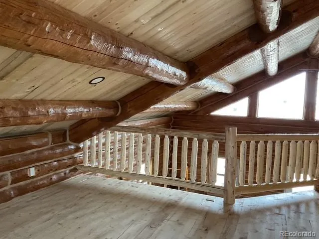 a view of entryway with a stairs