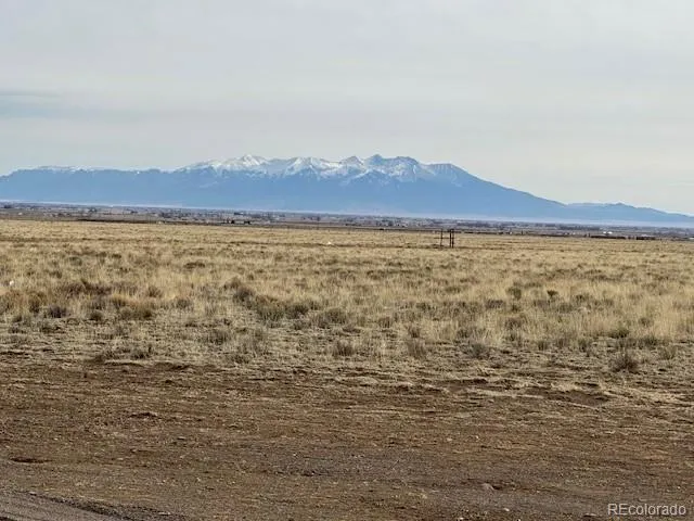 a view of ocean view