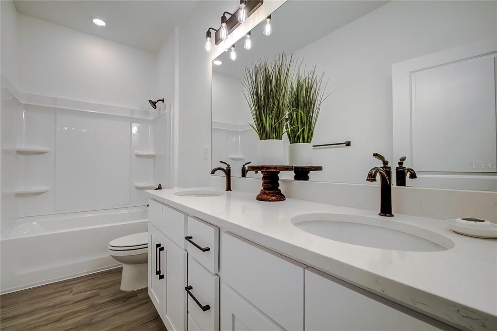 16059 Malden Road Weeki Wachee, FL 34614 - Photo 19 of 20 Gallery Image 19