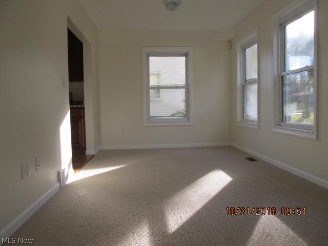 1711 West Schaaf Road Cleveland, OH 44109 - Photo 11 of 33 Gallery Image 11