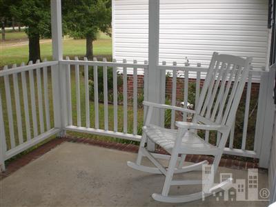 161 Lewis Road Delco, NC 28436 - Photo 13 of 13 Additional Photo