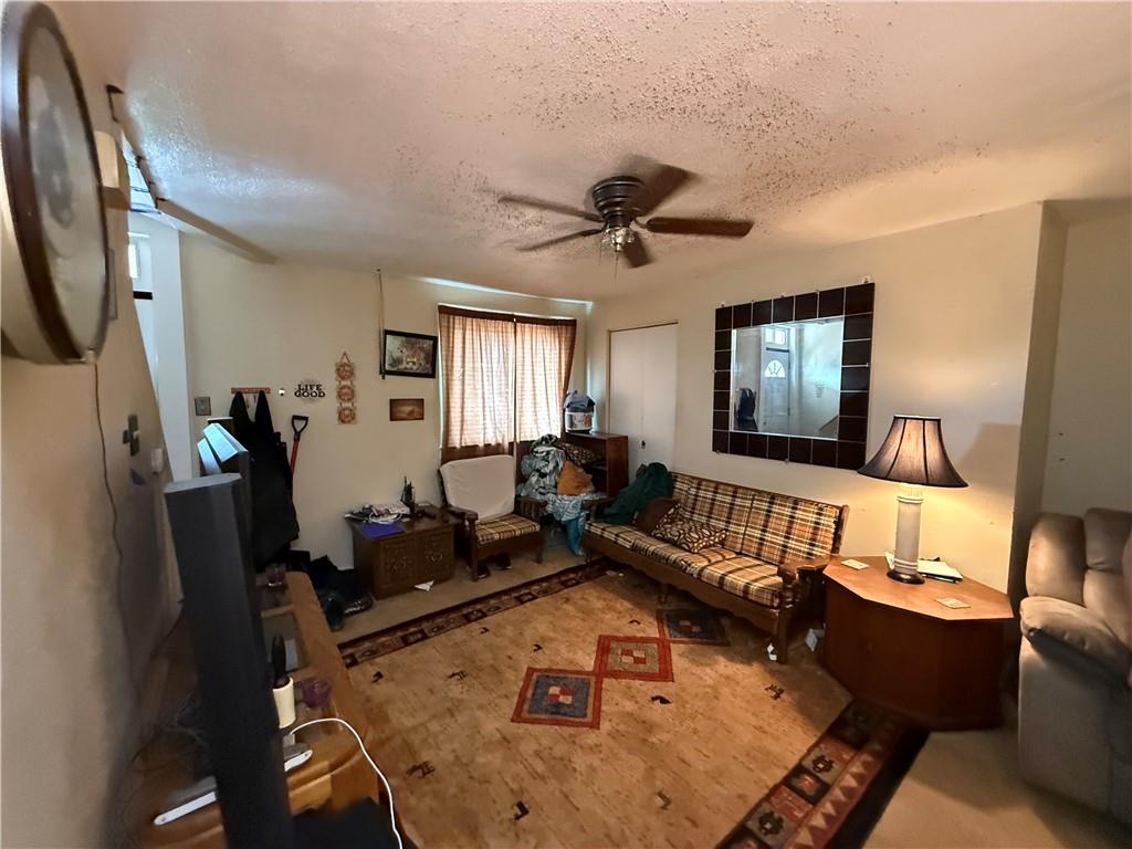 621-623 Ridge Avenue Carnegie, PA 15106 - Photo 20 of 40