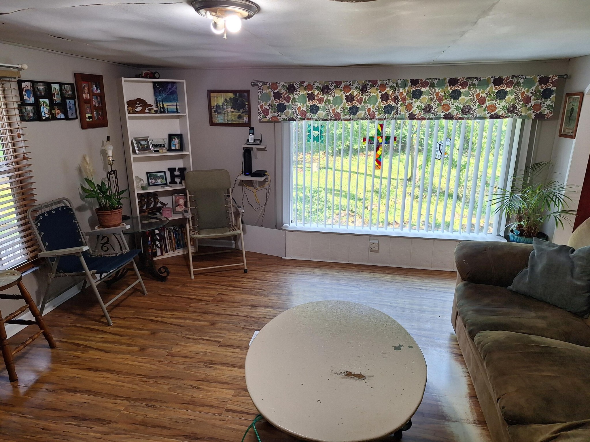 948 Wilson Station Road Englewood, TN 37329 - Photo 16 of 37