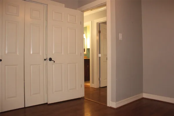 $2,200 | 6377 County Road 659, Brazoria, TX 77422