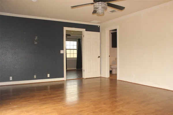 $2,200 | 6377 County Road 659, Brazoria, TX 77422