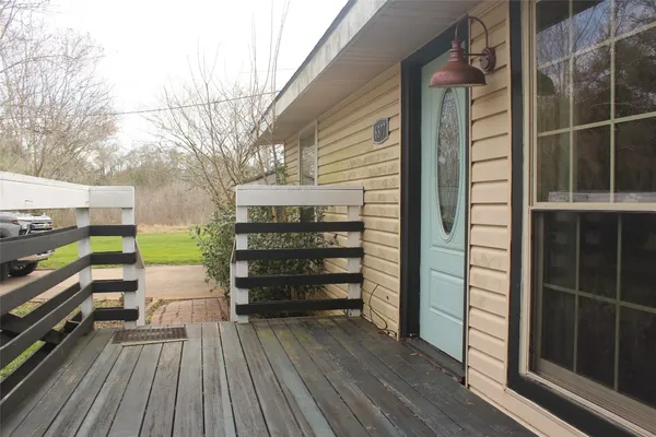 $2,200 | 6377 County Road 659, Brazoria, TX 77422