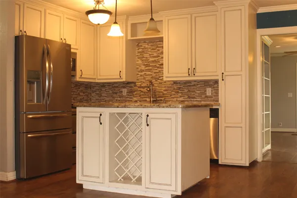 $2,200 | 6377 County Road 659, Brazoria, TX 77422