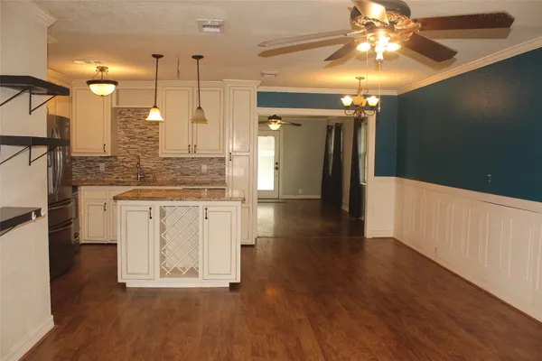 $2,200 | 6377 County Road 659, Brazoria, TX 77422