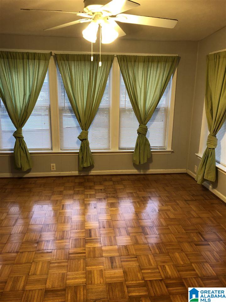 170 Dr Stewart Road Riverside, AL 35135 - Photo 4 of 18