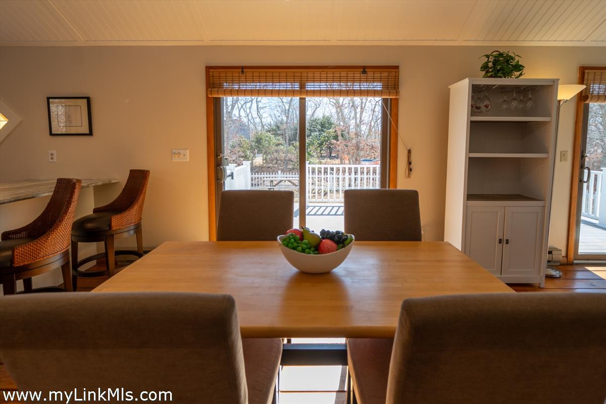 145 Vineyard Meadow Farms Road West Tisbury, MA 02568 - Photo 25 of 36