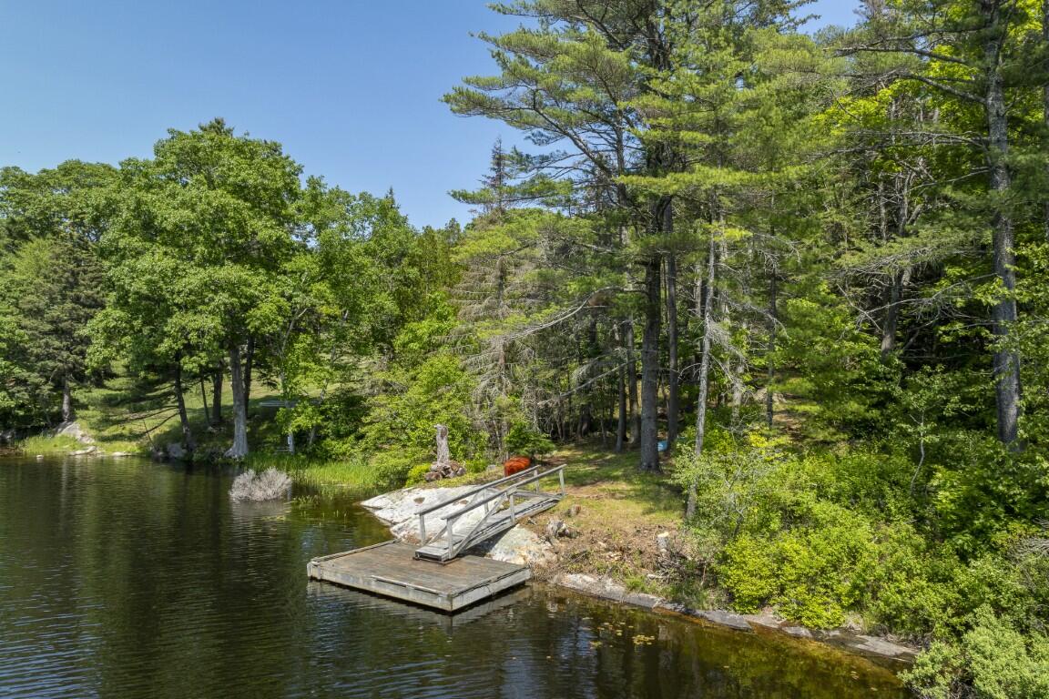 49-6 Logan Road West Boothbay Harbor, ME 04575 - Photo 9 of 13 WHP (9)