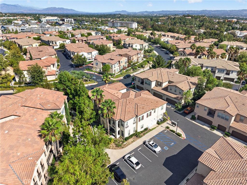 20421 Paseo Azul Porter Ranch, CA 91326 - Photo 25 of 33 Gallery Image 25