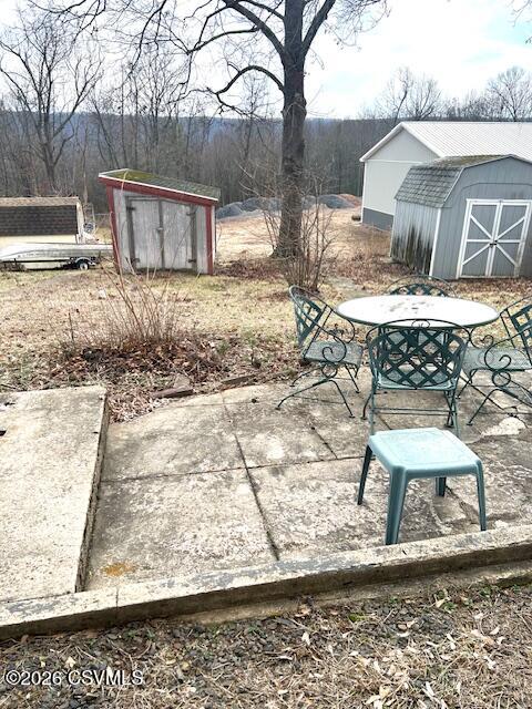 4556 Upper Road Shamokin, PA 17872 - Photo 6 of 35