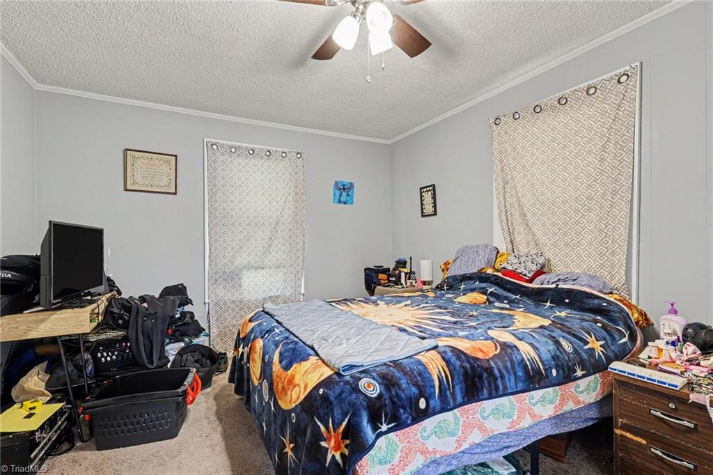809 Arthur Avenue High Point, NC 27263 - Photo 42 of 50 Gallery Image 42