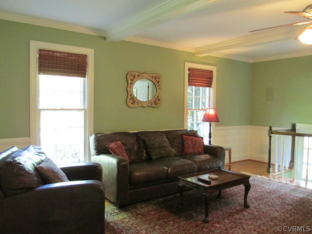 2230 Corner Rock Road Midlothian, VA 23113 - Photo 11 of 24