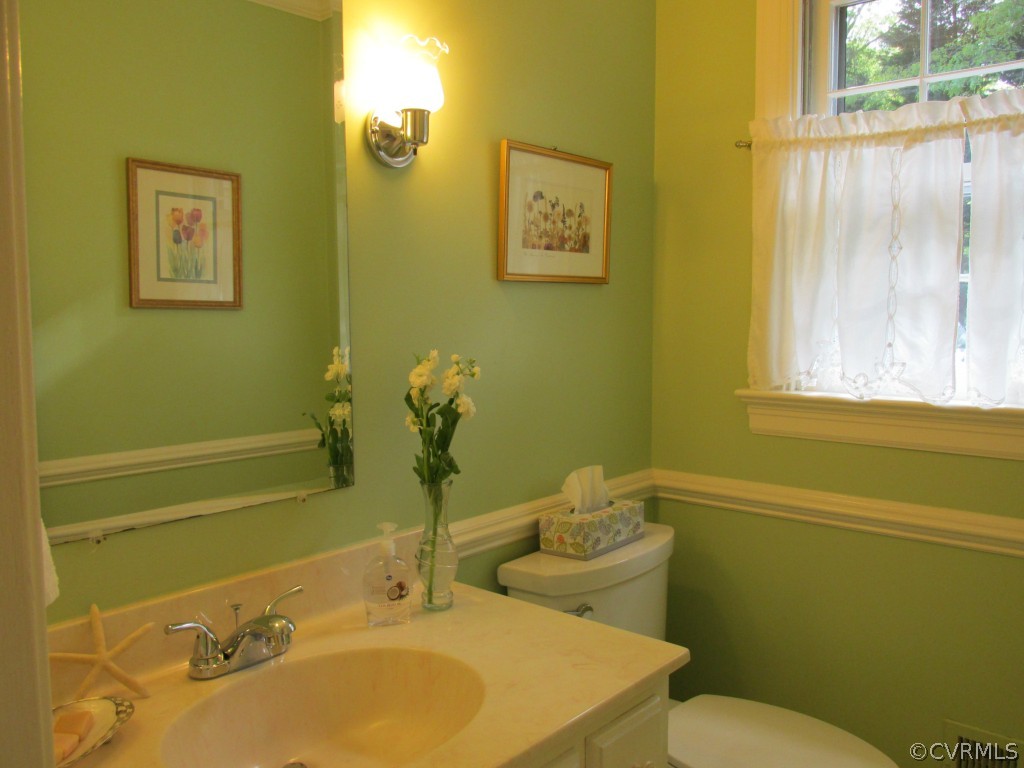 2230 Corner Rock Road Midlothian, VA 23113 - Photo 12 of 24