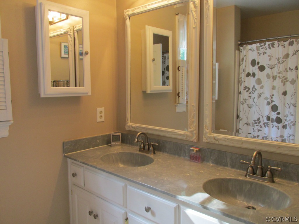 2230 Corner Rock Road Midlothian, VA 23113 - Photo 16 of 24