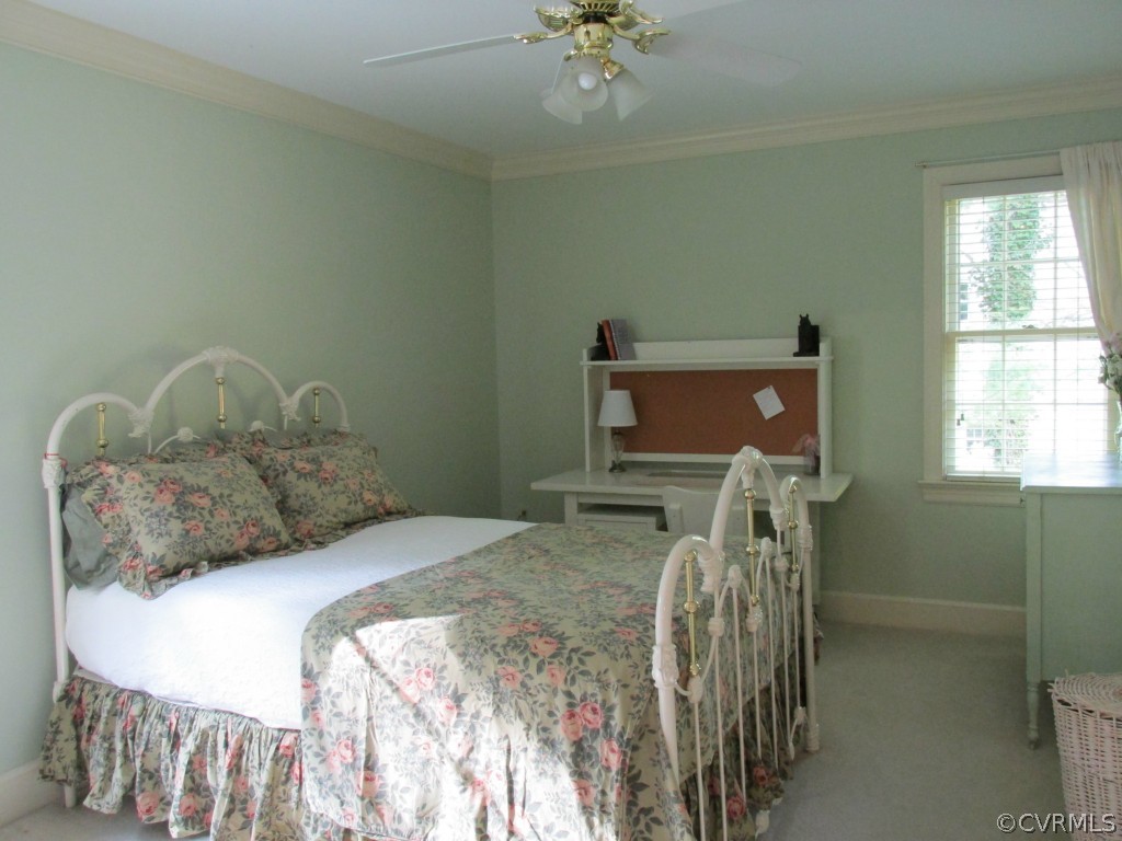 2230 Corner Rock Road Midlothian, VA 23113 - Photo 17 of 24