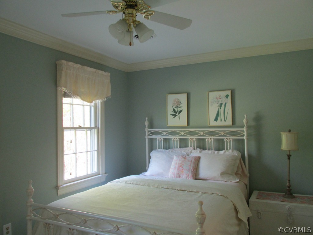 2230 Corner Rock Road Midlothian, VA 23113 - Photo 18 of 24