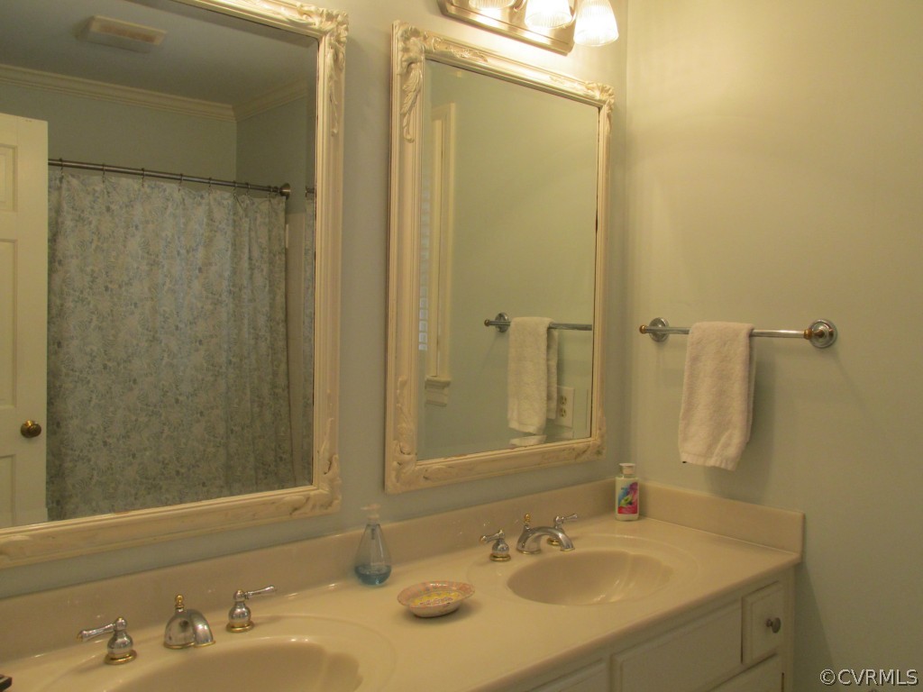 2230 Corner Rock Road Midlothian, VA 23113 - Photo 19 of 24