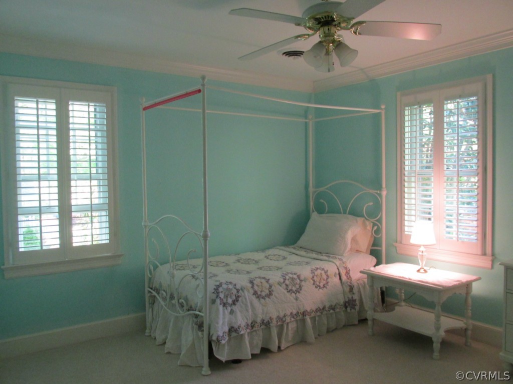2230 Corner Rock Road Midlothian, VA 23113 - Photo 20 of 24