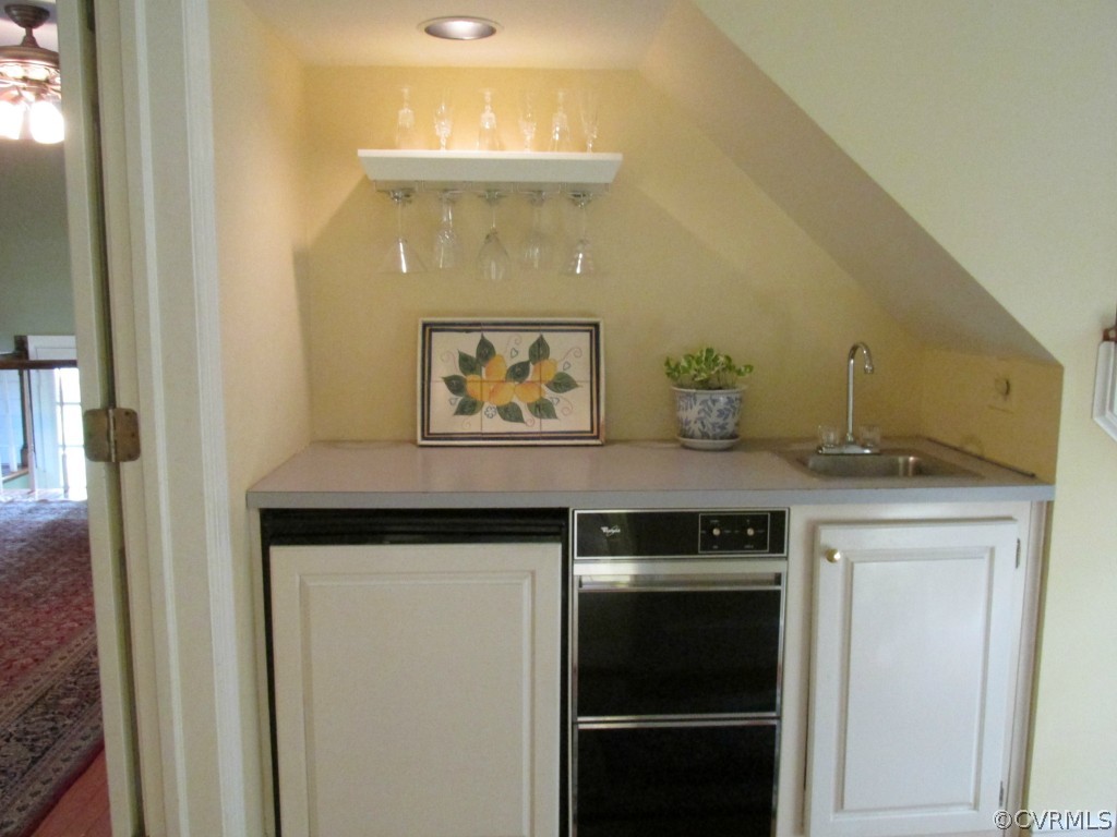 2230 Corner Rock Road Midlothian, VA 23113 - Photo 10 of 24