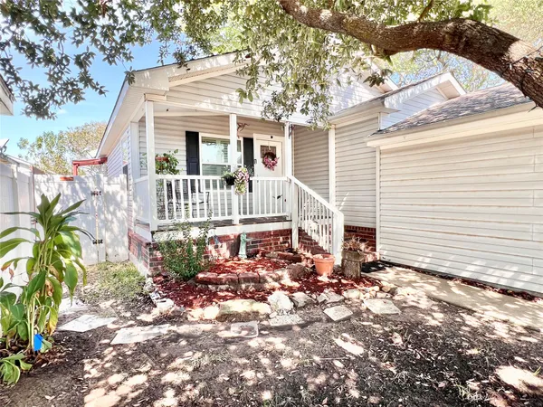 $1,750 | 10214 Elderberry Park Lane, Tomball, TX 77375