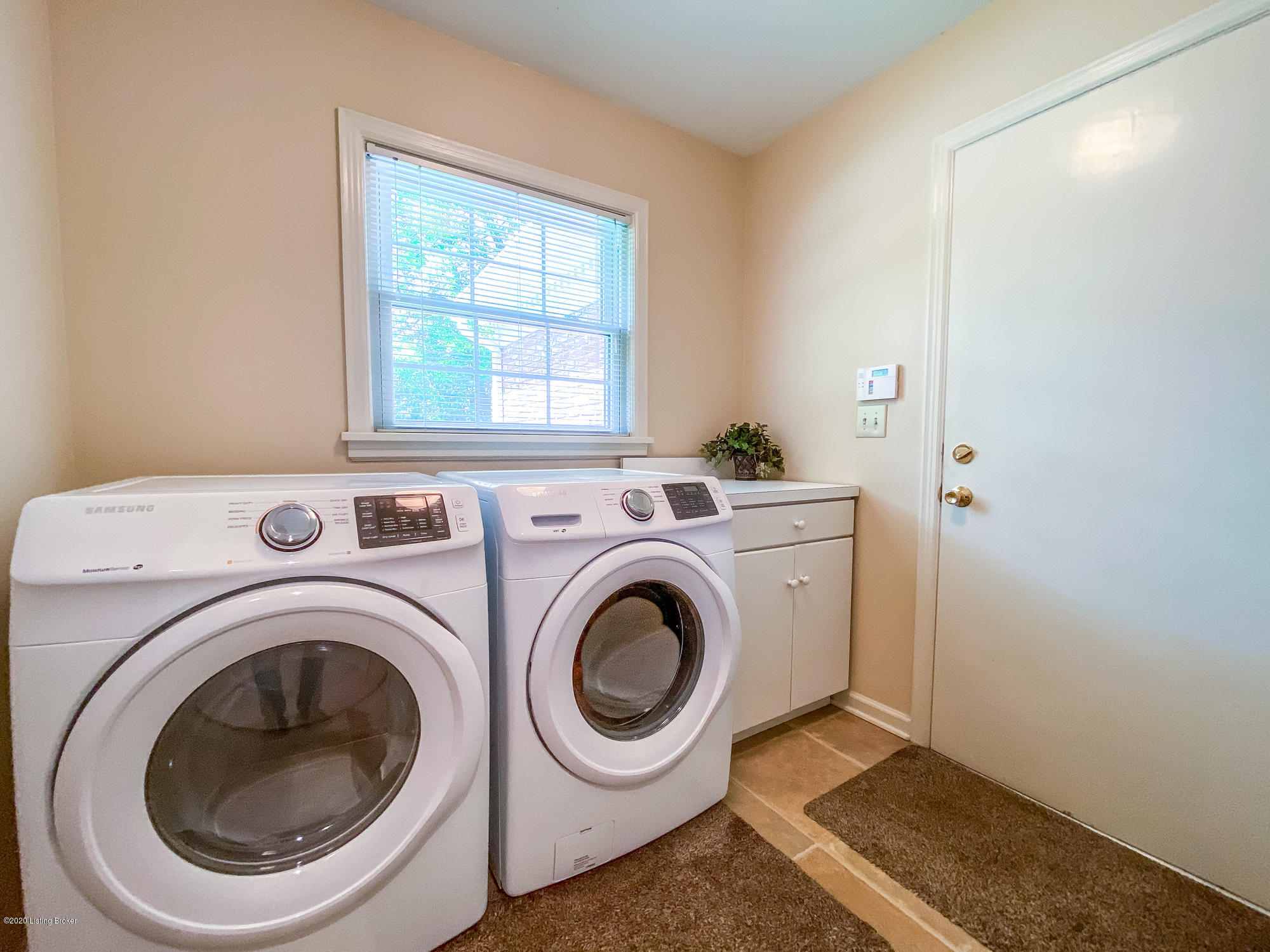 2309 Merrick Road Louisville, KY 40207 - Photo 30 of 50 047-washer-1