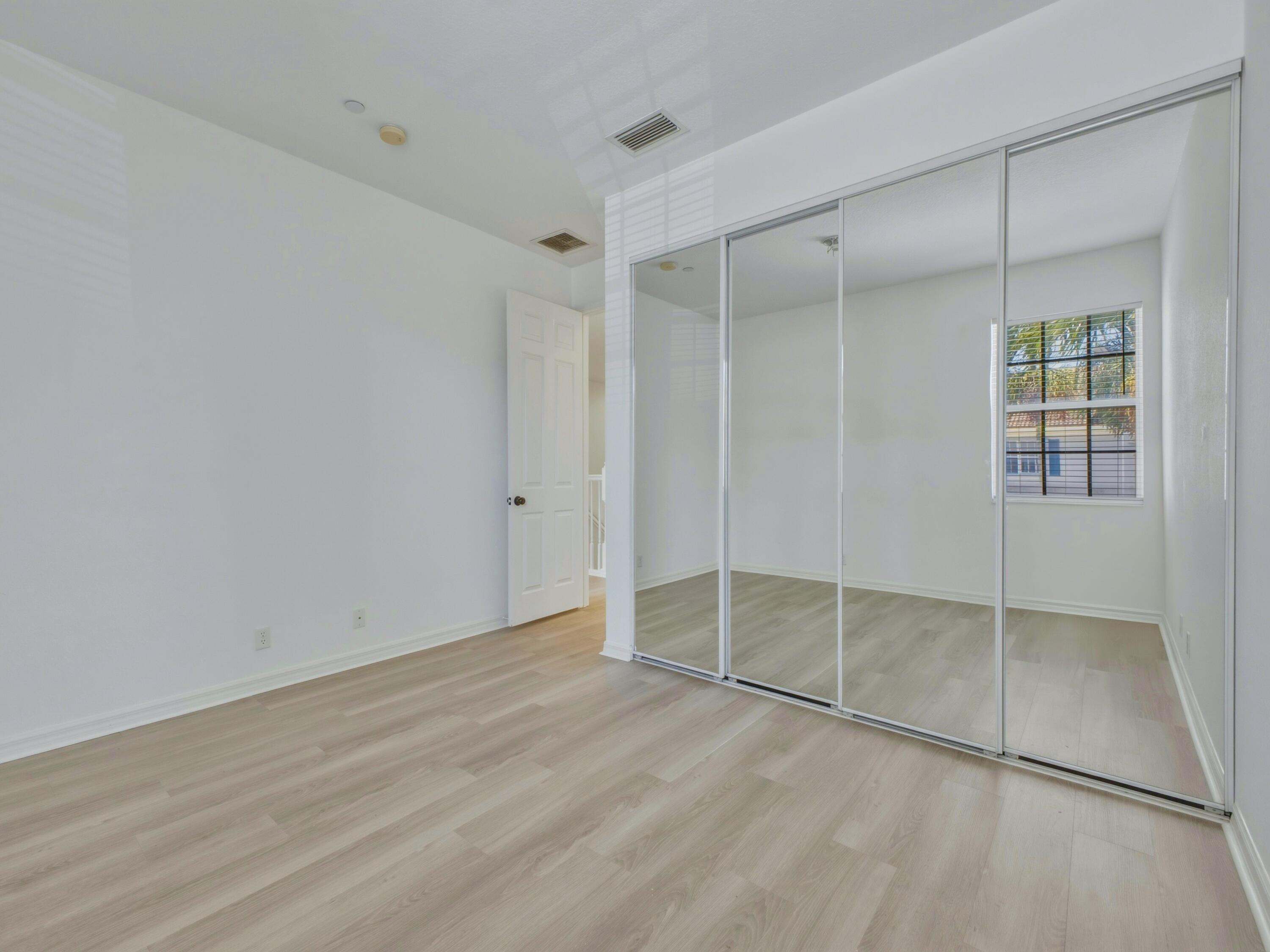 119 Lancaster Road Boynton Beach, FL 33426 - Photo 27 of 57 Bedroom 3