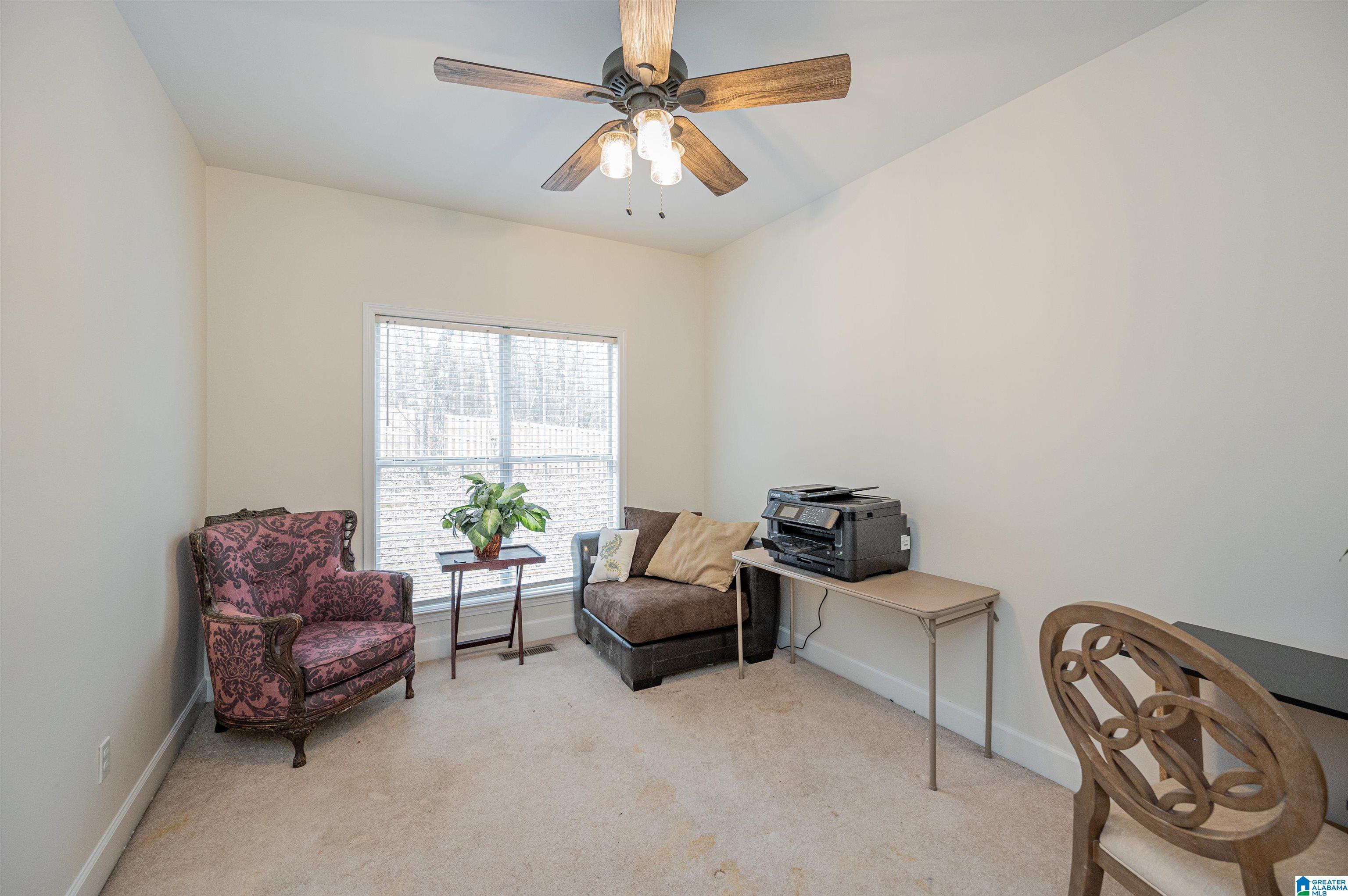 436 Sunset Lake Circle Chelsea, AL 35043 - Photo 26 of 38