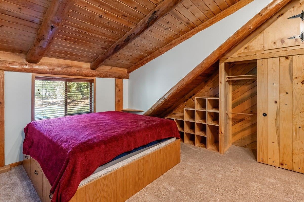 11601 Klamath River Road Yreka, CA 96097 - Photo 17 of 34 Gallery Image 17