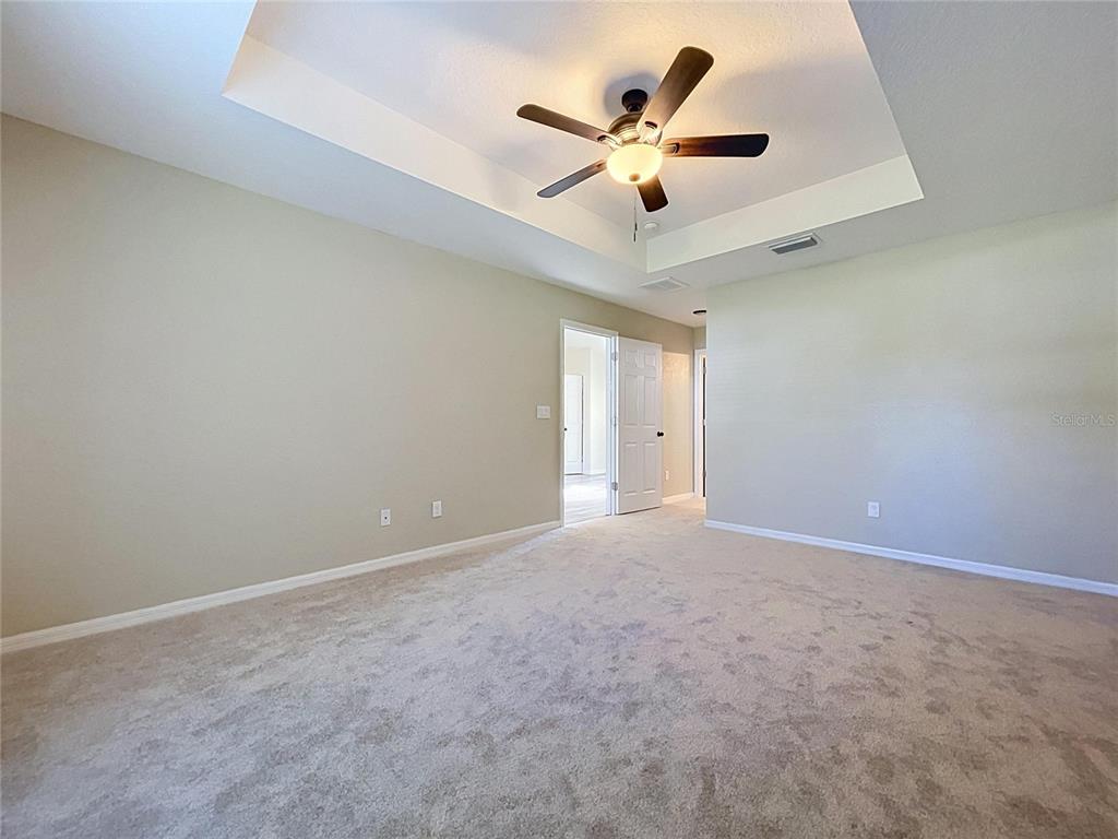 14370 English Sparrow Road Weeki Wachee, FL 34614 - Photo 43 of 59 Gallery Image 43