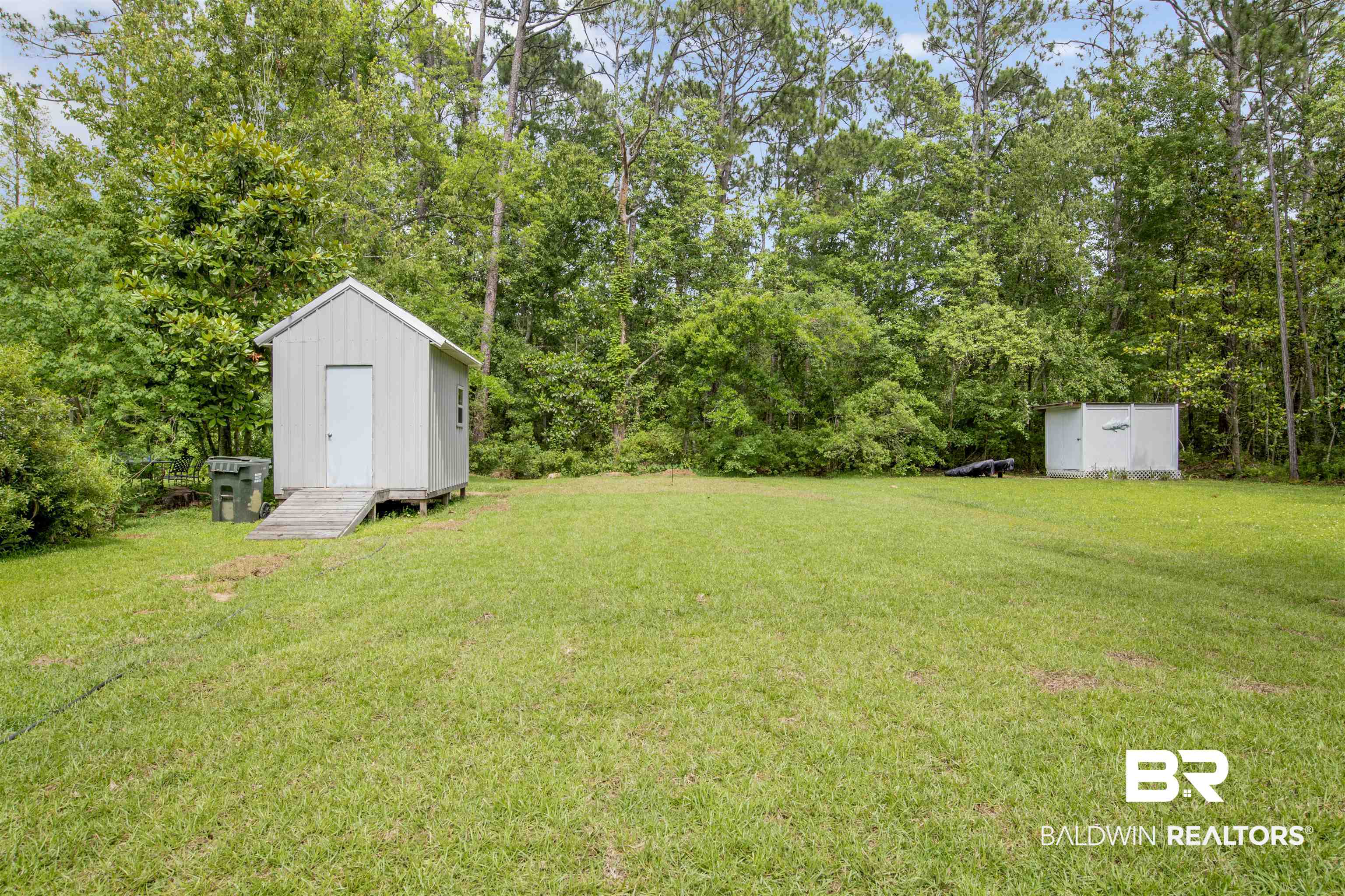 13430 County Road 1 Fairhope, AL 36532 - Photo 17 of 26