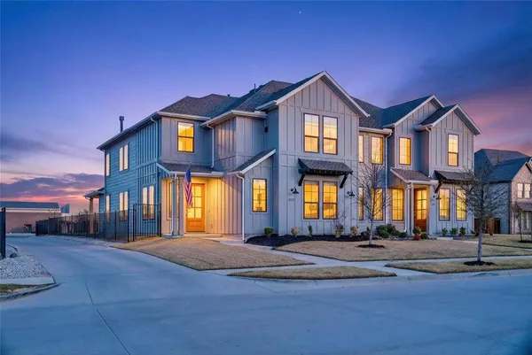 $498,000 | 2113 Domingo Drive, Fort Worth, TX 76008