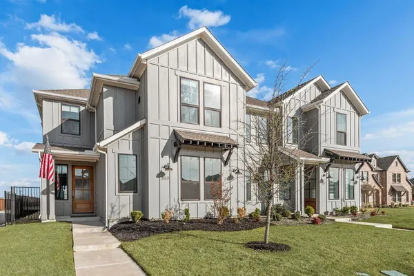 $498,000 | 2113 Domingo Drive, Fort Worth, TX 76008