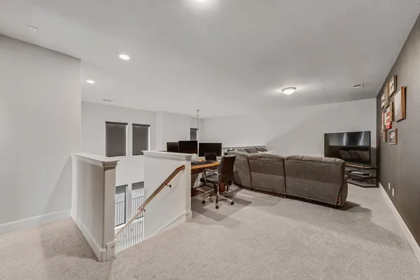 $498,000 | 2113 Domingo Drive, Fort Worth, TX 76008