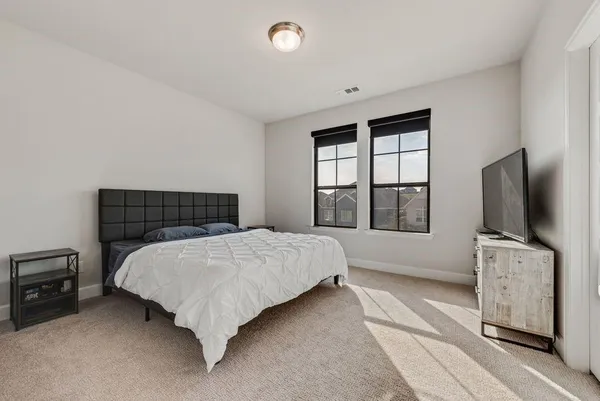 $498,000 | 2113 Domingo Drive, Fort Worth, TX 76008