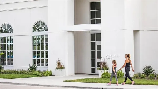 $498,000 | 2113 Domingo Drive, Fort Worth, TX 76008
