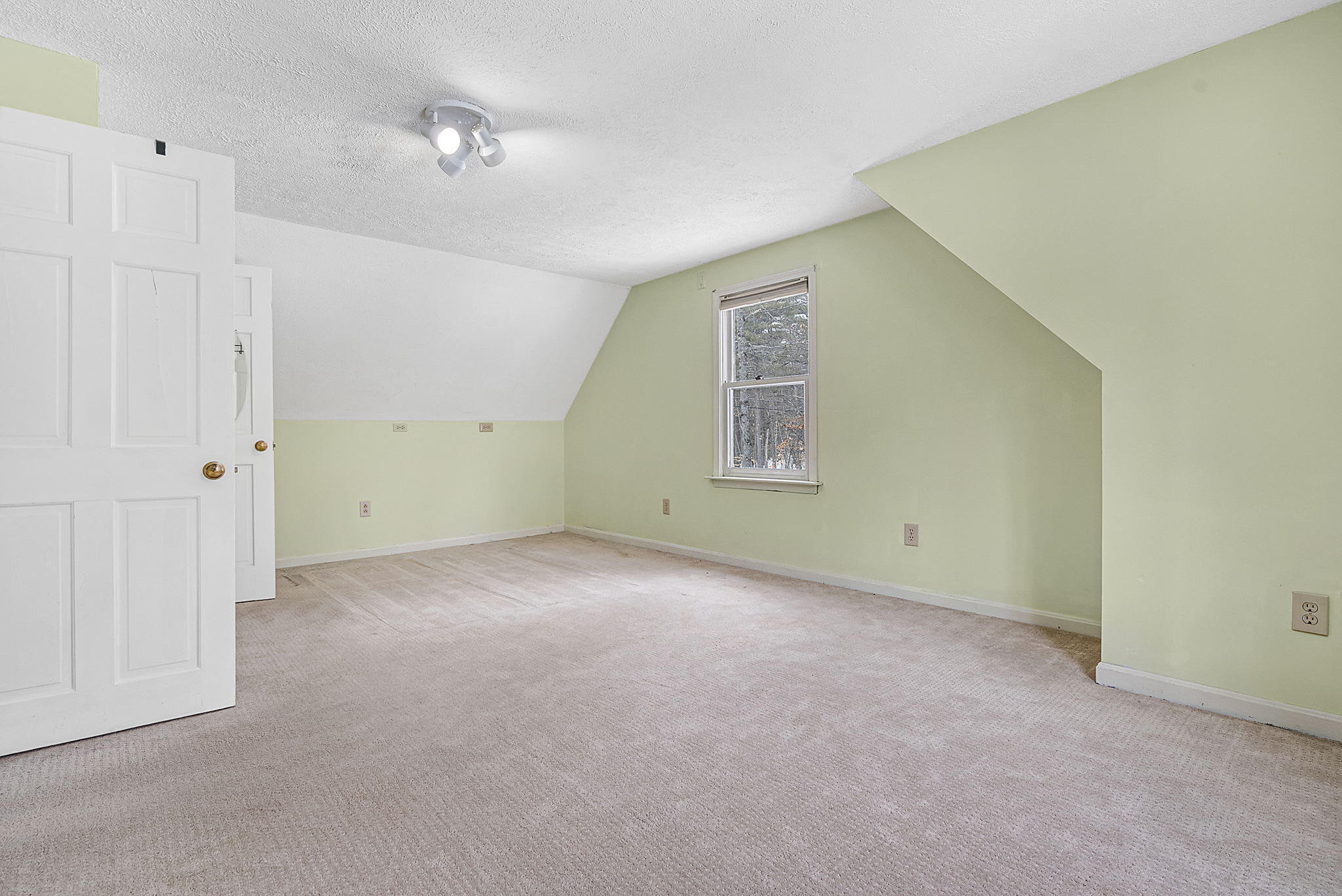 501 New Dam Road Waterboro, ME 04061 - Photo 25 of 51 501NewDam-54