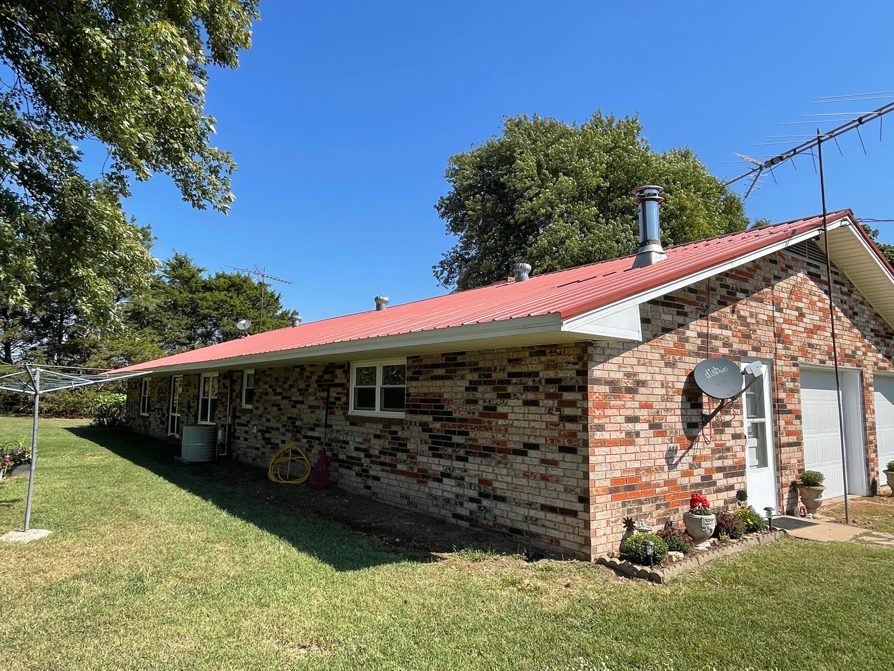 41243 South 700 Road Jay, OK 74346 - Photo 27 of 38 Gallery Image 27