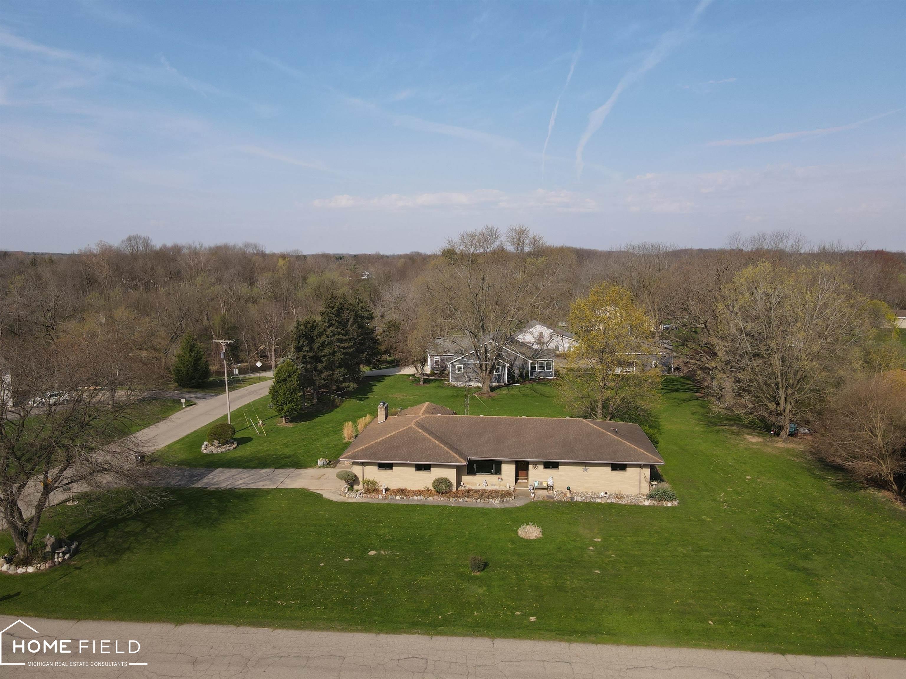 770 Getman Road Owosso, MI 48867 - Photo 36 of 43 50201566-2fb5ca92-58a3-4309-8759-29862aa8df67.JPG