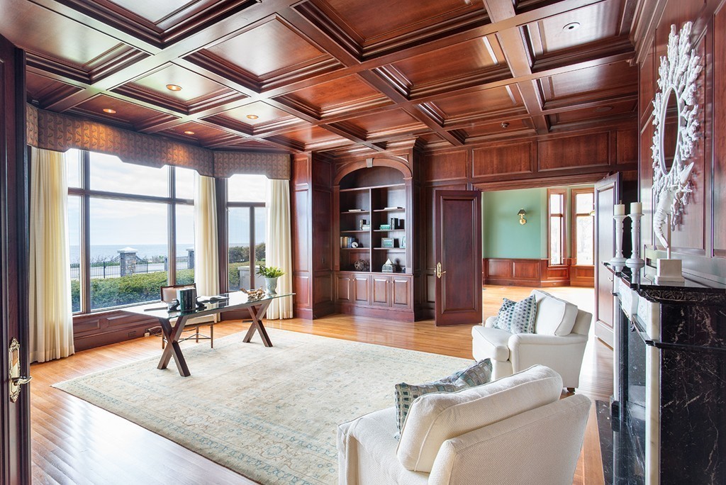 129 Atlantic Road Gloucester, MA 01930 - Photo 11 of 21