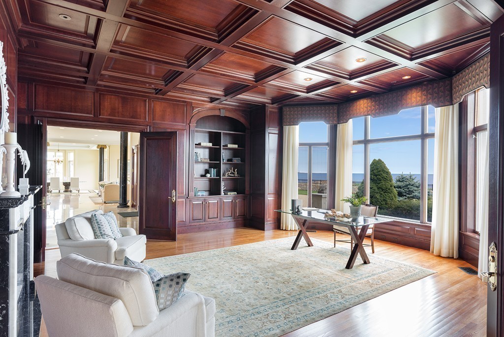 129 Atlantic Road Gloucester, MA 01930 - Photo 12 of 21